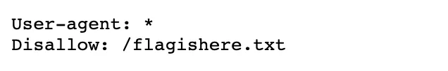 web1