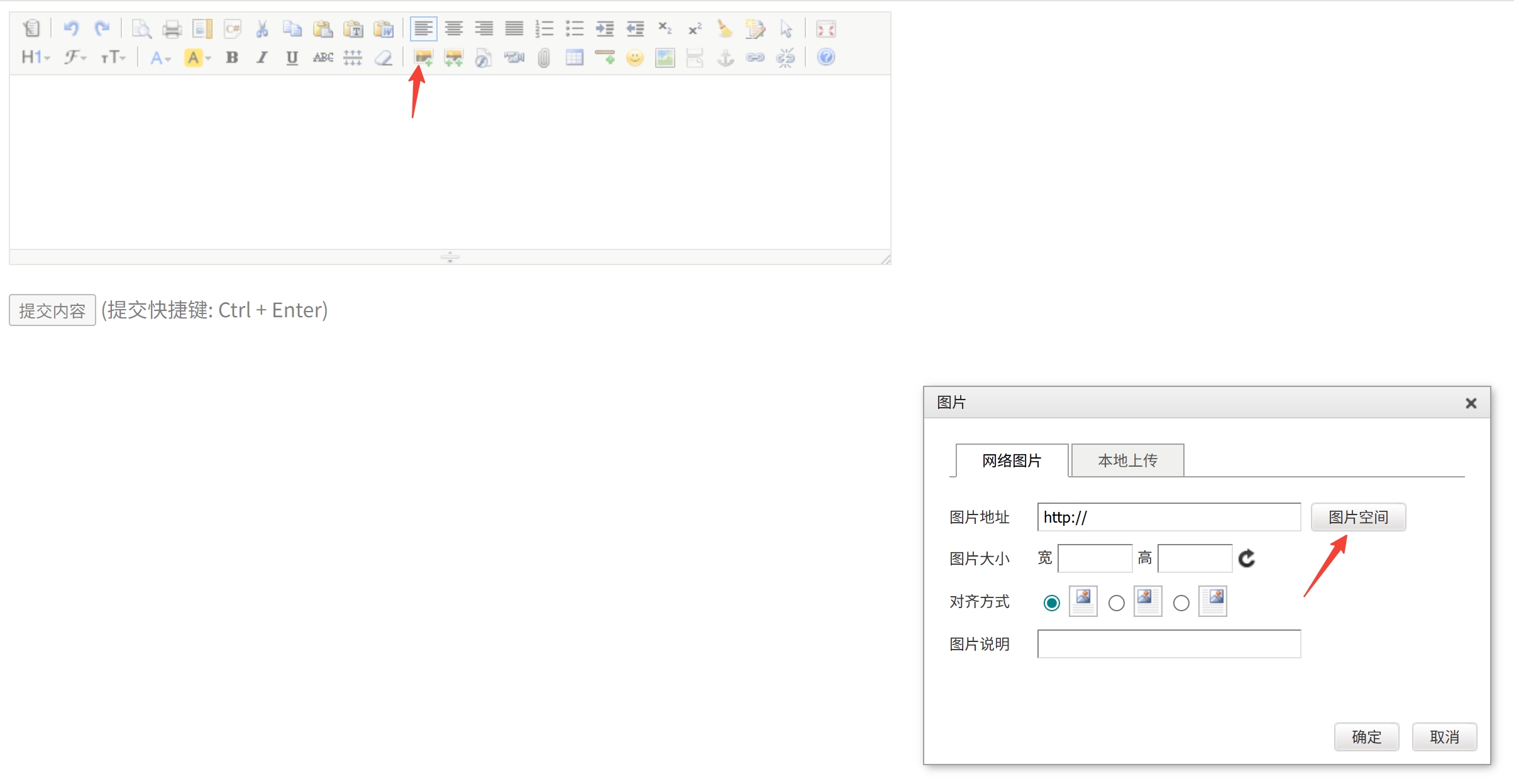 web1